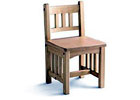 Sedia legno Sedia legno