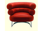 poltrone in pelle rossa poltrone in pelle rossa