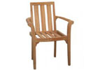Sedia in legno Sedia in legno