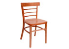 Sedia in legno Sedia in legno