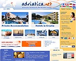 Vacanze in croazia