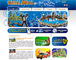 Parco divertimento Jesolo