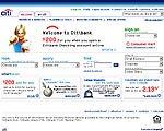 Citibank Italia