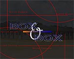 Box e Containers