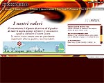 Cioccolata Ferrero