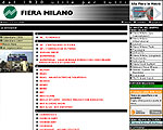 Fiera Milano