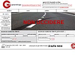 Genertel online