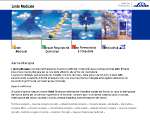 Linde Medicale