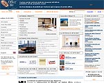 Office forniture