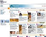 Cultura Italica