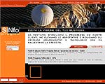 software gestionale
