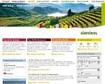 Suedtirol