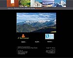 Tarvisio vacanze