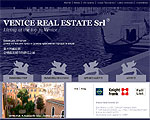 Agenzia immobiliare Venice Real Estate